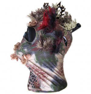 Morph Hood4